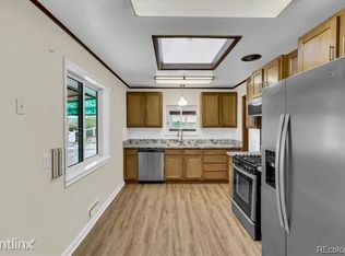 7851 Meade St, Westminster, CO 80030