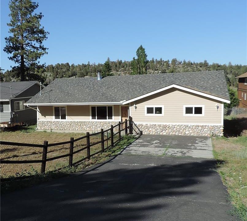 1st image of 1509 Malabar Way