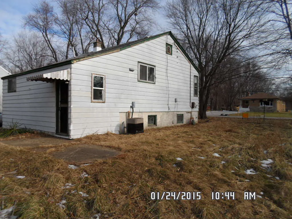 Property photo 3