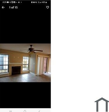 1st image of 1003 Chimney Wood Ln Unit 1003