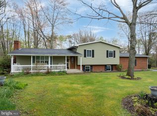 131 Terry St, Philipsburg, PA 16866