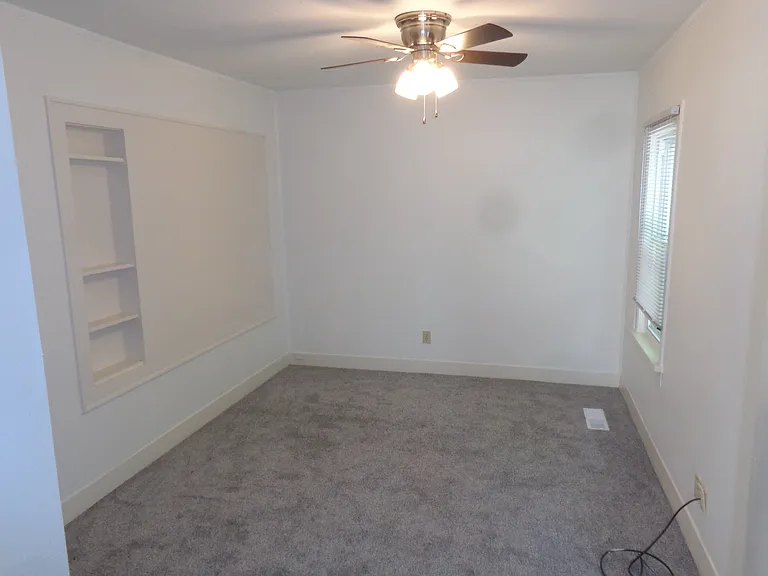 1409 N Shawnee Ave — Photo 7