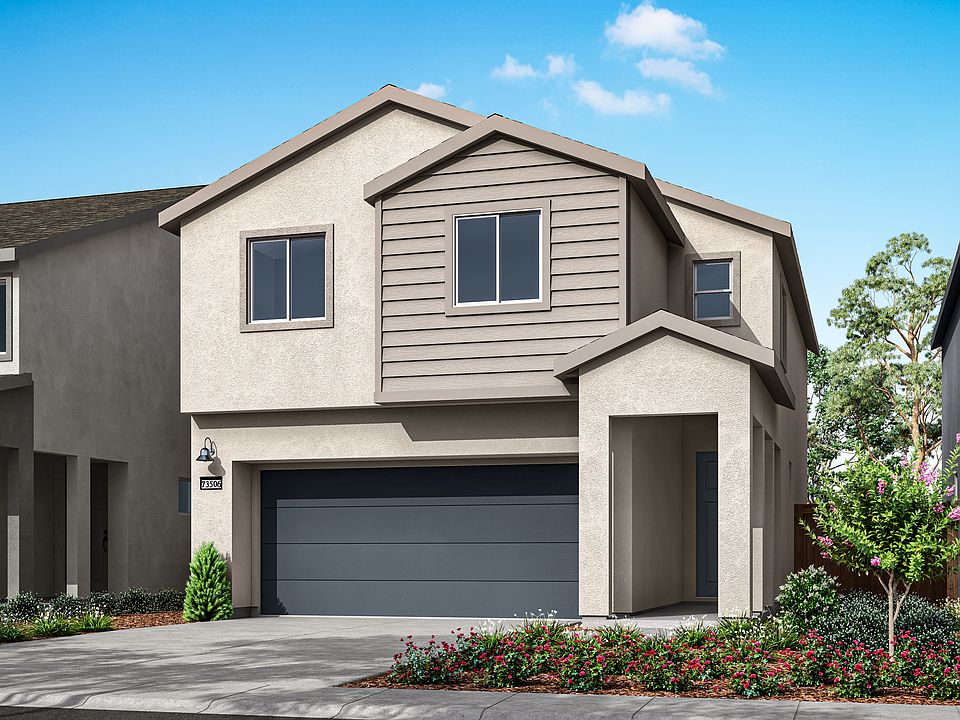 232 Shiplap Cir