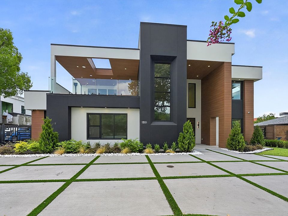 1st image of 6466 Royal Ln
