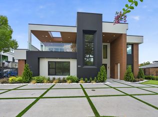 6466 Royal Ln, Dallas, TX 75230