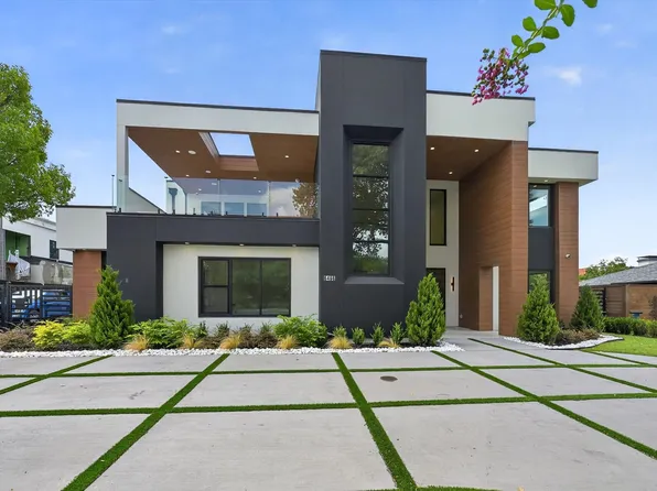 6466 Royal Ln, Dallas, TX 75230
