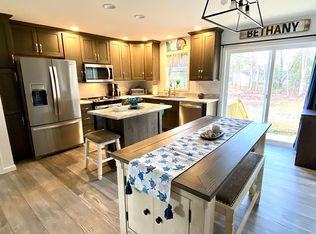 37049 Carolina Dr, Frankford, DE 19945