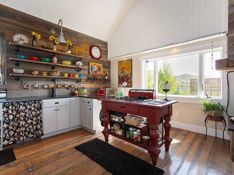 58th image of this home