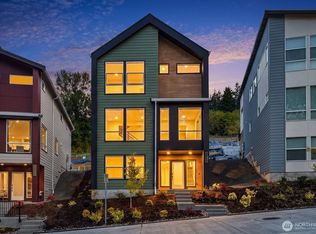 4273 Aberdeen Way NE, Renton, WA 98056
