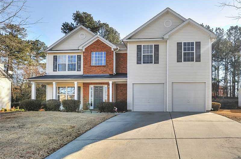 1st image of 1035 Brighton Cove Trl