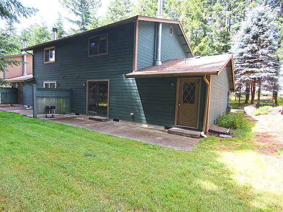 3rd image of 3217 Yelm Hwy SE APT 15