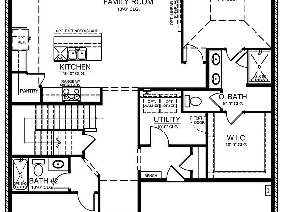 6th image of this home