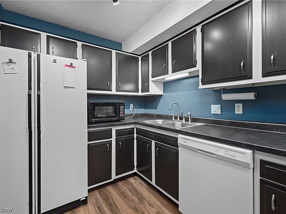 5th image of 33803 Electric Blvd APT H1
