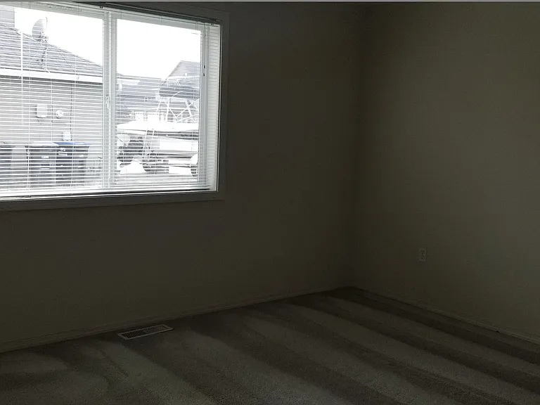 618 S Harborview St — Photo 12