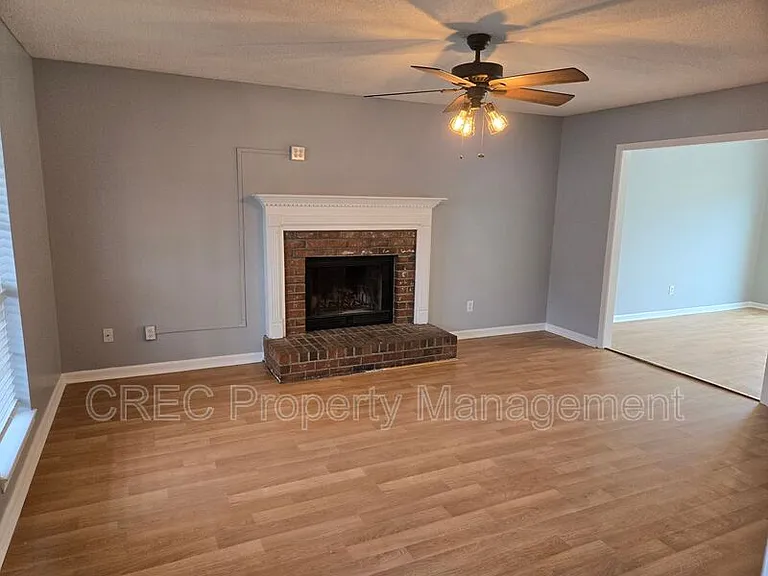 3019 Woodington Pl — Photo 5
