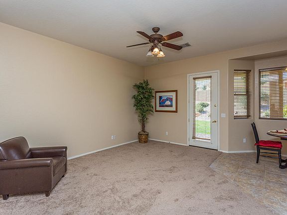 3rd image of 6752 E Mayflower Ln