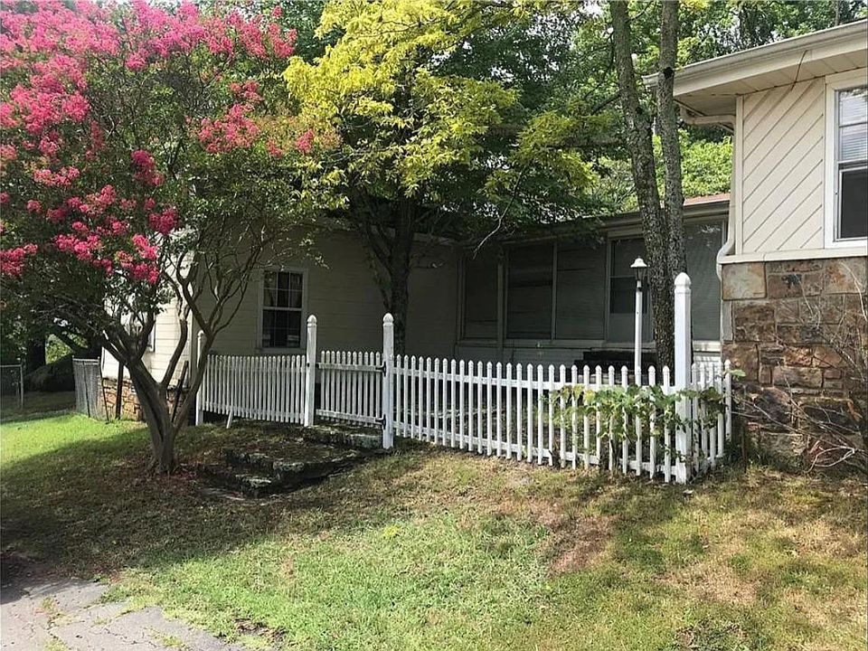 1st image of 17237 N Highway 71 #6