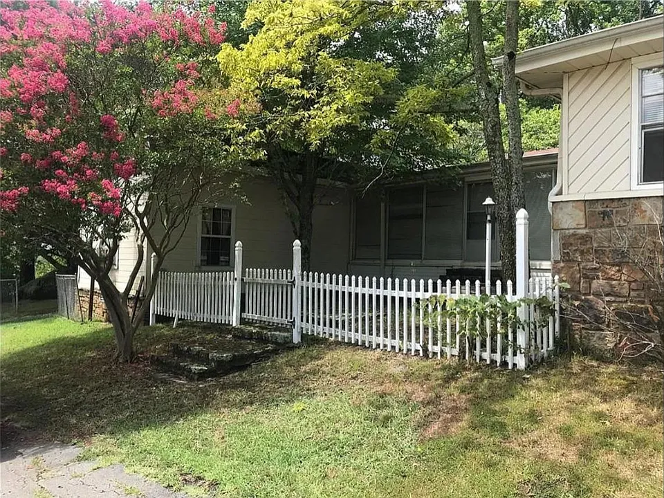 17237 N Highway 71 #6