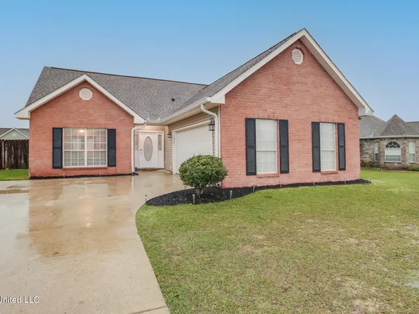 18291 Tarabrooke Dr, Gulfport, MS 39503