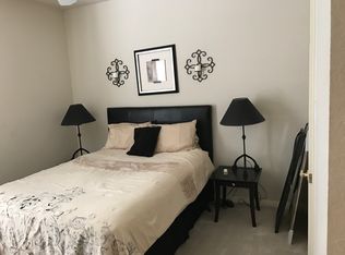 372 Kahiki St, Kahului, HI 96732