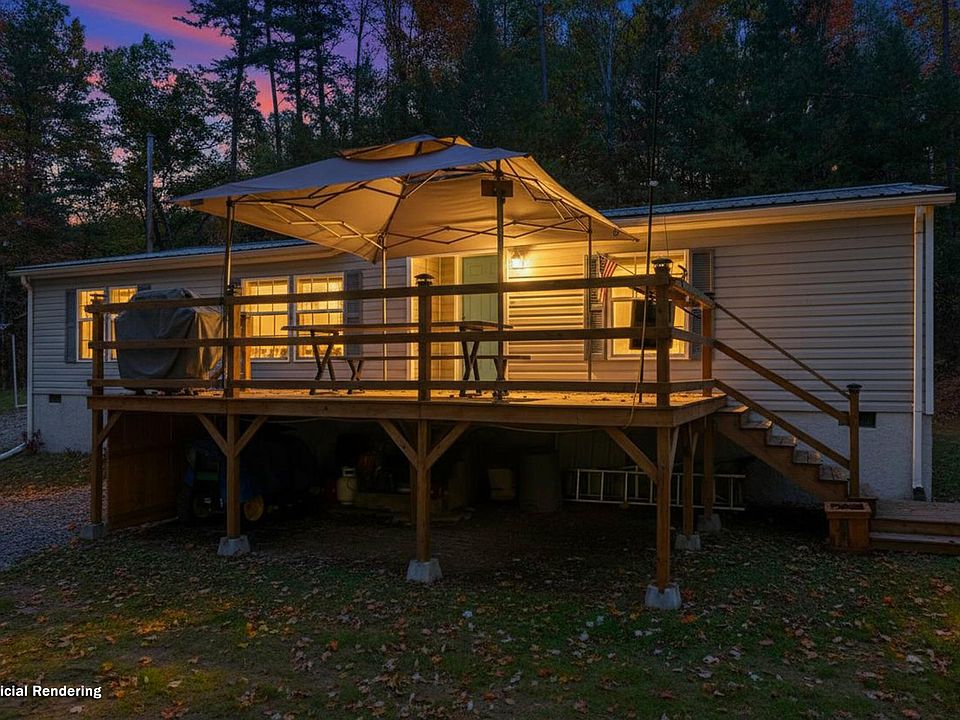 1st image of 1464 Black Oak Dr