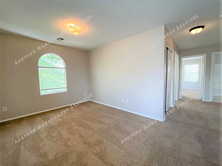 2417 S 90th Gln — Photo 18