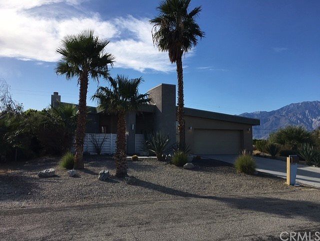1st image of 67587 Buckboard Ln