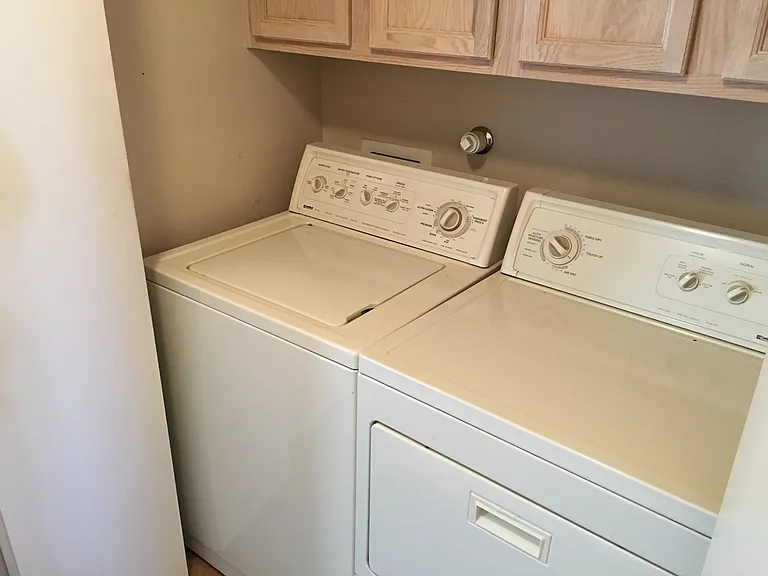 5924 Full Moon Ave NW — Photo 20