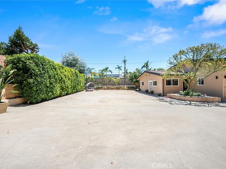5905 Old Wheeler Rd — Photo 12