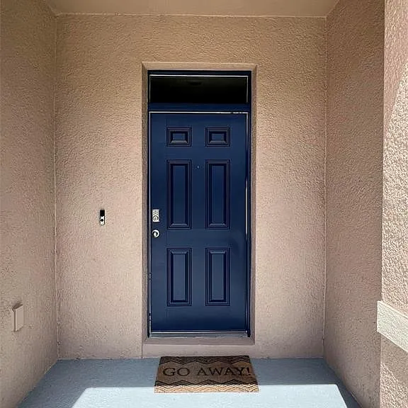 1370 Yellow Finch Dr — Photo 2