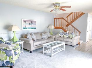 1410 14th Ter #1410, Palm Beach Gardens, FL 33418