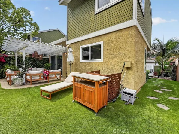 55 Sandalwood, Aliso Viejo, CA 92656