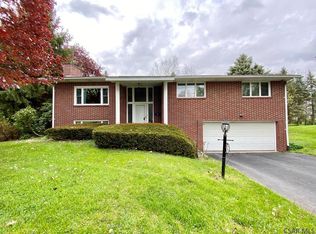 312 Kenneth Ave, Johnstown, PA 15904