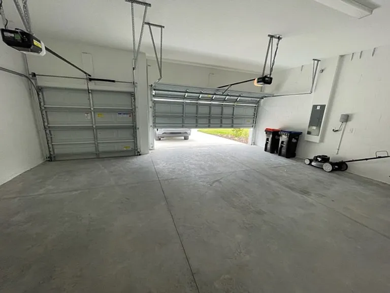 5936 SW 90th Court Rd — Photo 26