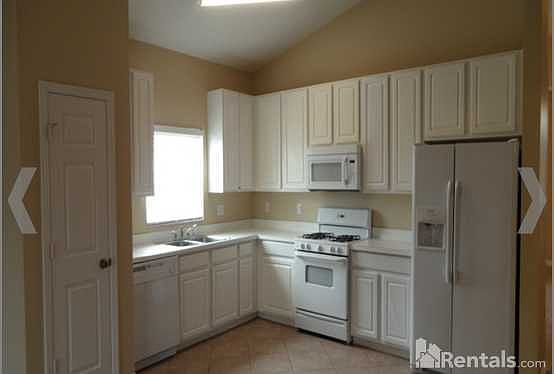 2nd image of 529 Brett Court
