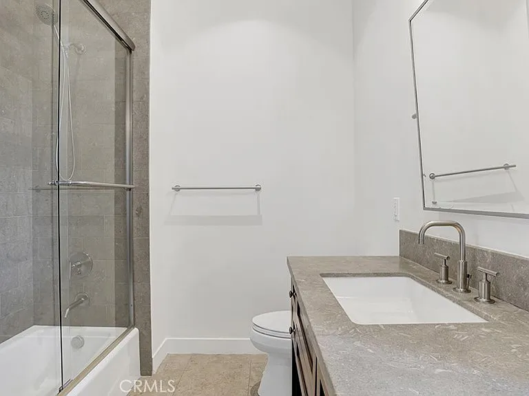 243 Poppy Ave — Photo 48
