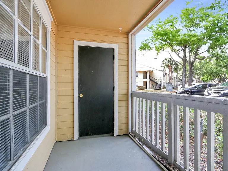 1051 S Hiawassee Rd #2115 — Photo 9
