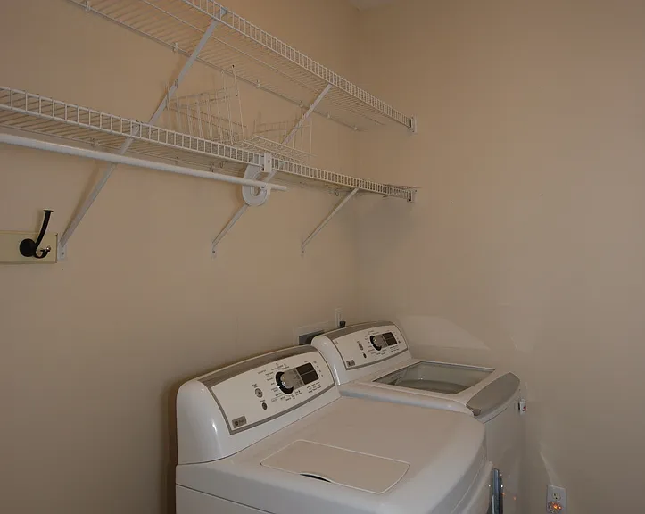 314 Forest Bend Dr — Photo 8