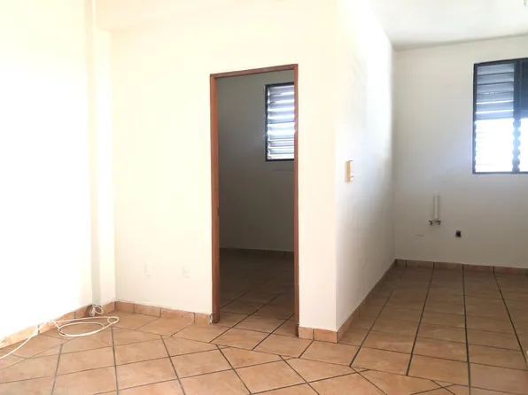 A3-752 Avelino Vicente #A3, San Juan, PR 00909