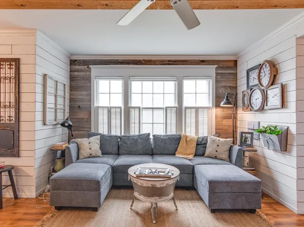 3800 Allandale Rd, Memphis, TN 38111