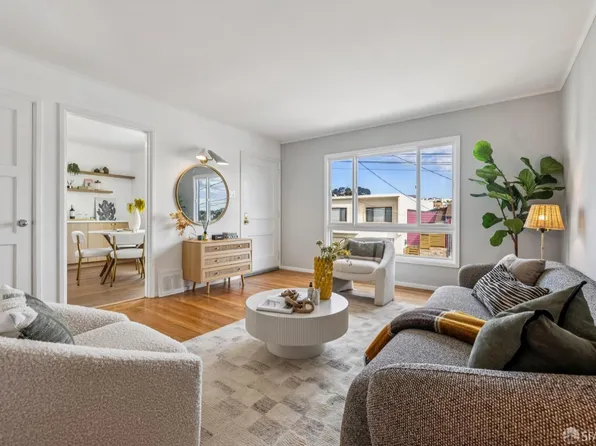 300 Ney St, San Francisco, CA 94112