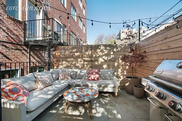 Sold by Corcoran | media 20