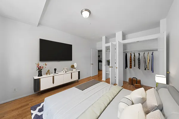 Rented by Vector New York, LLC | media 18