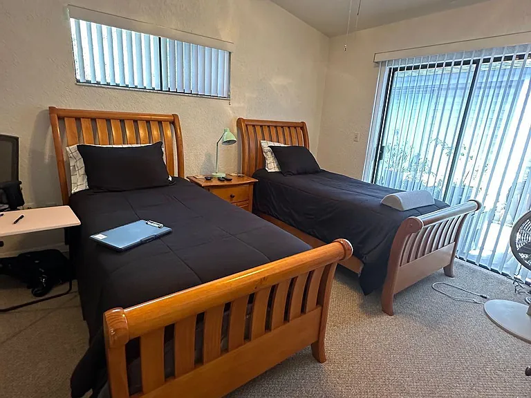 1946 Otterbein Ave #603 — Photo 9