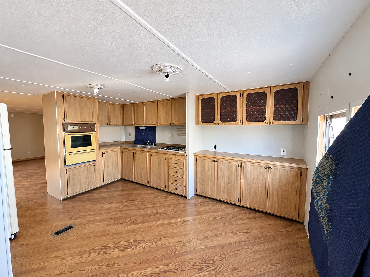 4022 South Avenue W, Unit 52 — Photo 2