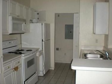 3rd image of 14205 Falls Church Dr APT 2019