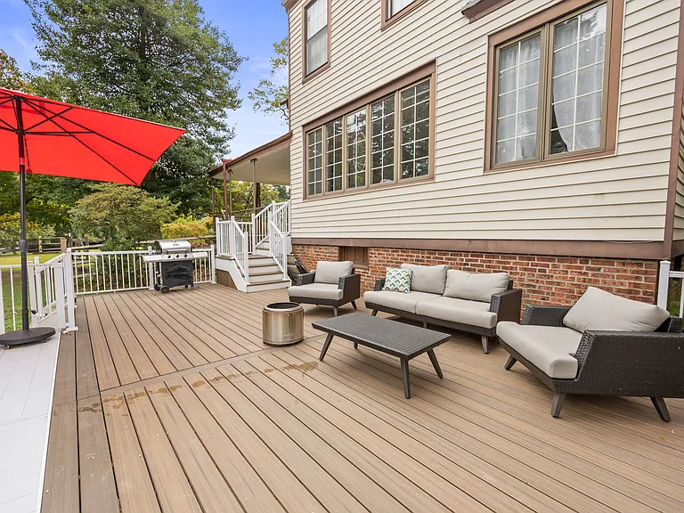 1509 Upland Ave — Photo 11