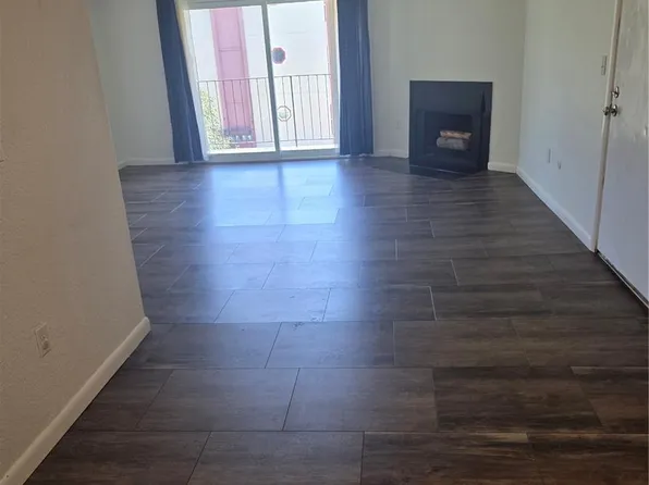12178 Melody Drive #301, Denver, CO 80234