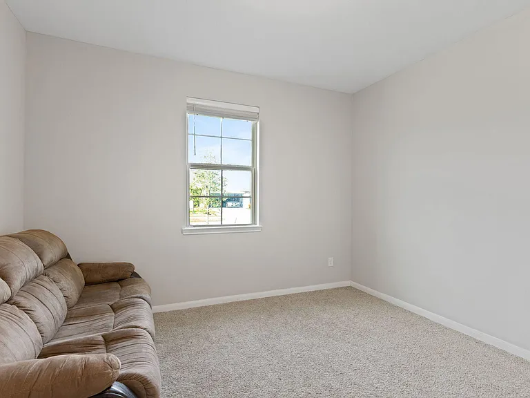 4510 Red Yucca Dr — Photo 16