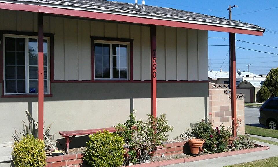1st image of 7550 Chile Cir